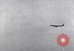 Image air show Tushino Russie, 1956, de la seconde 59 séquences d'archives historiques vidéo 65675032562