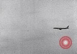 Image air show Tushino Russie, 1956, de la seconde 60 séquences d'archives historiques vidéo 65675032562