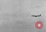 Image air show Tushino Russie, 1956, de la seconde 61 séquences d'archives historiques vidéo 65675032562