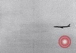 Image air show Tushino Russie, 1956, de la seconde 62 séquences d'archives historiques vidéo 65675032562