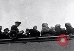 Immagine di Tushino air show Tushino Russia, 1956, secondo 15 filmato di repertorio 65675032563