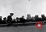 Immagine di Tushino air show Tushino Russia, 1956, secondo 16 filmato di repertorio 65675032563