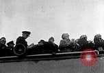 Immagine di Tushino air show Tushino Russia, 1956, secondo 17 filmato di repertorio 65675032563