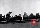 Immagine di Tushino air show Tushino Russia, 1956, secondo 18 filmato di repertorio 65675032563