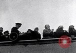 Immagine di Tushino air show Tushino Russia, 1956, secondo 19 filmato di repertorio 65675032563