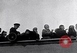 Immagine di Tushino air show Tushino Russia, 1956, secondo 21 filmato di repertorio 65675032563