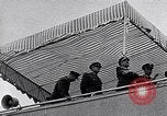 Immagine di Tushino air show Tushino Russia, 1956, secondo 22 filmato di repertorio 65675032563