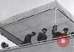 Immagine di Tushino air show Tushino Russia, 1956, secondo 23 filmato di repertorio 65675032563