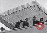 Immagine di Tushino air show Tushino Russia, 1956, secondo 24 filmato di repertorio 65675032563