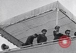 Immagine di Tushino air show Tushino Russia, 1956, secondo 25 filmato di repertorio 65675032563