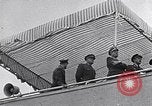 Immagine di Tushino air show Tushino Russia, 1956, secondo 27 filmato di repertorio 65675032563