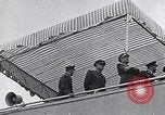 Immagine di Tushino air show Tushino Russia, 1956, secondo 28 filmato di repertorio 65675032563