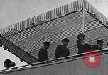 Immagine di Tushino air show Tushino Russia, 1956, secondo 29 filmato di repertorio 65675032563