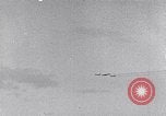 Immagine di Tushino air show Tushino Russia, 1956, secondo 30 filmato di repertorio 65675032563