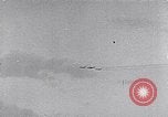 Immagine di Tushino air show Tushino Russia, 1956, secondo 31 filmato di repertorio 65675032563