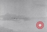 Immagine di Tushino air show Tushino Russia, 1956, secondo 32 filmato di repertorio 65675032563