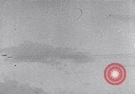 Immagine di Tushino air show Tushino Russia, 1956, secondo 33 filmato di repertorio 65675032563