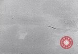Immagine di Tushino air show Tushino Russia, 1956, secondo 34 filmato di repertorio 65675032563