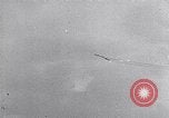 Immagine di Tushino air show Tushino Russia, 1956, secondo 35 filmato di repertorio 65675032563