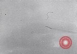 Immagine di Tushino air show Tushino Russia, 1956, secondo 36 filmato di repertorio 65675032563