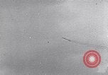 Immagine di Tushino air show Tushino Russia, 1956, secondo 37 filmato di repertorio 65675032563