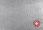 Immagine di Tushino air show Tushino Russia, 1956, secondo 38 filmato di repertorio 65675032563