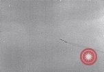 Immagine di Tushino air show Tushino Russia, 1956, secondo 39 filmato di repertorio 65675032563