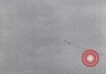 Immagine di Tushino air show Tushino Russia, 1956, secondo 42 filmato di repertorio 65675032563