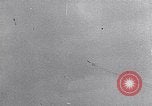 Immagine di Tushino air show Tushino Russia, 1956, secondo 43 filmato di repertorio 65675032563