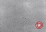 Immagine di Tushino air show Tushino Russia, 1956, secondo 44 filmato di repertorio 65675032563