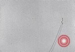 Immagine di Tushino air show Tushino Russia, 1956, secondo 49 filmato di repertorio 65675032563