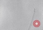 Immagine di Tushino air show Tushino Russia, 1956, secondo 50 filmato di repertorio 65675032563