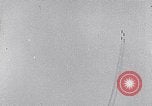 Immagine di Tushino air show Tushino Russia, 1956, secondo 51 filmato di repertorio 65675032563