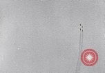 Immagine di Tushino air show Tushino Russia, 1956, secondo 52 filmato di repertorio 65675032563