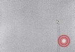 Immagine di Tushino air show Tushino Russia, 1956, secondo 53 filmato di repertorio 65675032563