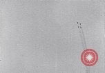 Immagine di Tushino air show Tushino Russia, 1956, secondo 55 filmato di repertorio 65675032563