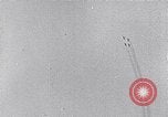 Immagine di Tushino air show Tushino Russia, 1956, secondo 56 filmato di repertorio 65675032563