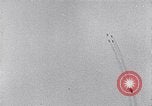 Immagine di Tushino air show Tushino Russia, 1956, secondo 57 filmato di repertorio 65675032563