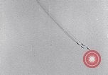 Immagine di Tushino air show Tushino Russia, 1956, secondo 60 filmato di repertorio 65675032563