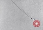 Immagine di Tushino air show Tushino Russia, 1956, secondo 61 filmato di repertorio 65675032563