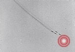 Immagine di Tushino air show Tushino Russia, 1956, secondo 62 filmato di repertorio 65675032563