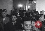 Immagine di Twining generale Tushino Russia, 1956, secondo 19 filmato di repertorio 65675032564