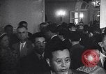 Immagine di Twining generale Tushino Russia, 1956, secondo 20 filmato di repertorio 65675032564