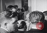 Immagine di Twining generale Tushino Russia, 1956, secondo 30 filmato di repertorio 65675032564