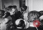 Immagine di Twining generale Tushino Russia, 1956, secondo 31 filmato di repertorio 65675032564