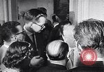 Immagine di Twining generale Tushino Russia, 1956, secondo 34 filmato di repertorio 65675032564