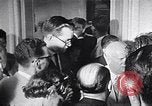 Immagine di Twining generale Tushino Russia, 1956, secondo 35 filmato di repertorio 65675032564