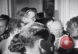 Immagine di Twining generale Tushino Russia, 1956, secondo 38 filmato di repertorio 65675032564