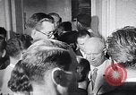 Immagine di Twining generale Tushino Russia, 1956, secondo 39 filmato di repertorio 65675032564