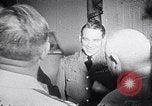 Immagine di Twining generale Tushino Russia, 1956, secondo 50 filmato di repertorio 65675032564